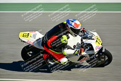 media/Dec-12-2025-2WTD (Fri) [[7c7cc9b1da]]/A Group/Session 4/